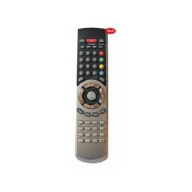 Next YE-19500 Uydu Alıcı Kumandası