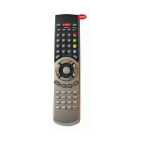Next YE-19500 Uydu Alıcı Kumandası