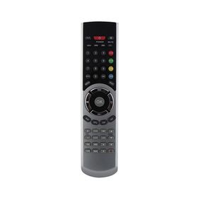 Next YE-19500 Uydu Alıcı Kumandası