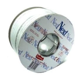 Next YE-200 Dıplexer
