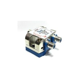 Next YE-200 Dıplexer