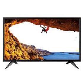 Next YE-22020D1 LED TV