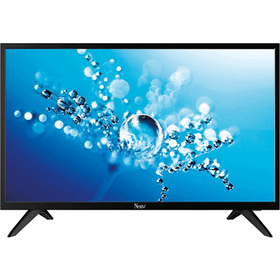 Next YE-24020 D2 24 inç 61 Ekran HD LED Monitör TV