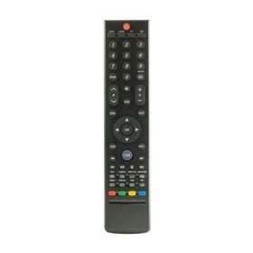 Next YE-32016 Lcd Led Tv Kumandası