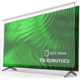 Next YE-32016 Tv Ekran Koruyucu
