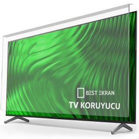 Next YE-32016 Tv Ekran Koruyucu