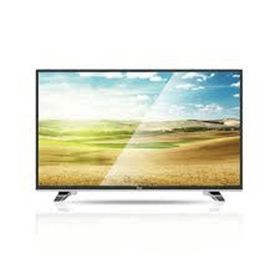 Next YE-32017 LED TV