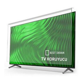Next YE-32017 Tv Ekran Koruyucu