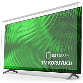 Next YE-32017 Tv Ekran Koruyucu