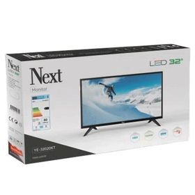 Next YE-32020D2 LED TV