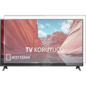 Next YE-32020D2 Tv Ekran Koruyucu