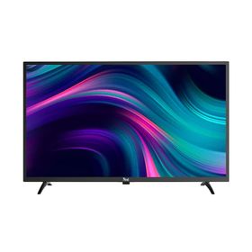 Next YE-32020GG4 32 inç 82 Ekran HD Android LED TV