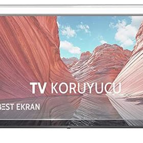 Next YE-32020KT Tv Ekran Koruyucu