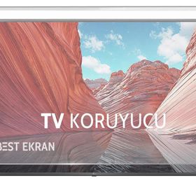 Next YE-32020KT Tv Ekran Koruyucu