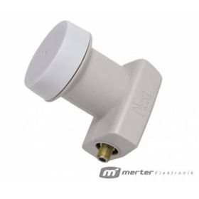 Next YE 333 Lnb