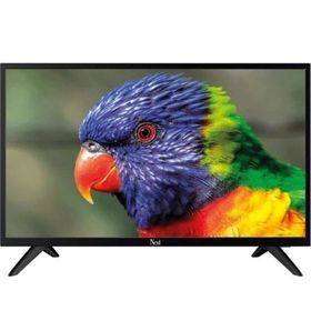 Next YE-40020 LED TV