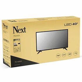 Next YE-40020KT LED TV