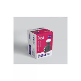 Next YE-404 Dörtlü Platinum 0.1 DB 3D 4K LNB