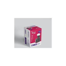 Next YE-404 Dörtlü Platinum 0.1 DB 3D 4K LNB