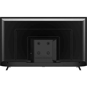 Next YE-42020GG4 42 inç 106 Ekran Full HD Android LED TV