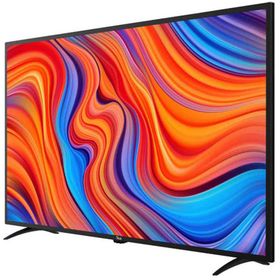 Next YE-42020GG4 42 inç 106 Ekran Full HD Android LED TV