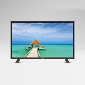 Next YE-43017 43'' 109 Ekran Uydu Alıcılı LED TV