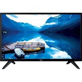 Next YE-43020D1 LED TV