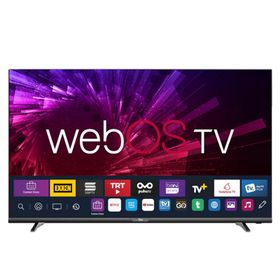 Next YE-43020FS2 LED TV 43'' 109 Ekran