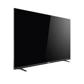 Next YE-43020FS2 LED TV 43'' 109 Ekran