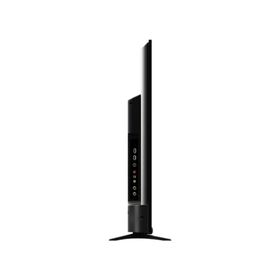 Next YE-43020FS2 LED TV 43'' 109 Ekran