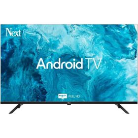 Next YE-43GFSG4 43 inç 109 Ekran Full HD Android LED TV