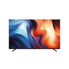 Next YE-50020-4K Tv Ekran Koruyucu