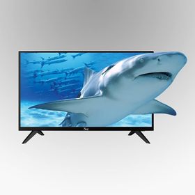 Next YE-50020 LED TV