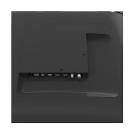 Next YE-55GFSG7 55 inç 140 Ekran 4K Ultra HD Android LED TV