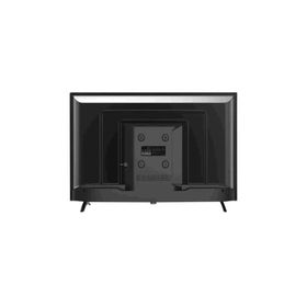 Next YE-55GFSG7 55 inç 140 Ekran 4K Ultra HD Android LED TV