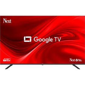 Next YE-55GFSG8-4K 55 inç 140 Ekran 4K Ultra HD Google LED TV