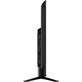 Next YE-58020GFSG5 58 inç 147 Ekran 4K Ultra HD Android LED TV
