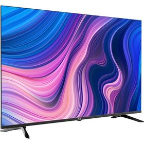 Next YE-58020GFSG5 58 inç 147 Ekran 4K Ultra HD Android LED TV