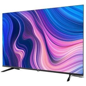 Next YE-58020GFSG5 58 inç 147 Ekran 4K Ultra HD Android LED TV