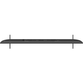 Next YE-58GFSG8 58 inç 147 Ekran 4K Ultra HD Google QLED TV