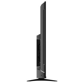 Next YE-58GFSG8 58 inç 147 Ekran 4K Ultra HD Google QLED TV