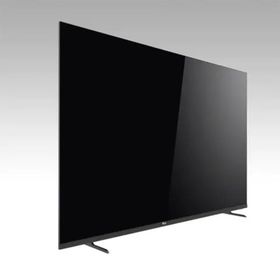 Next YE-65020FS2-4K 4K Ultra HD 65" 165 Ekran Uydu Alıcılı Smart LED TV