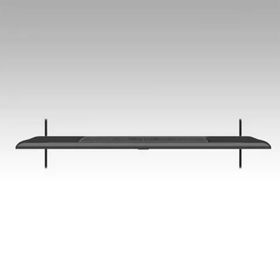 Next YE-65020FS2-4K 4K Ultra HD 65" 165 Ekran Uydu Alıcılı Smart LED TV