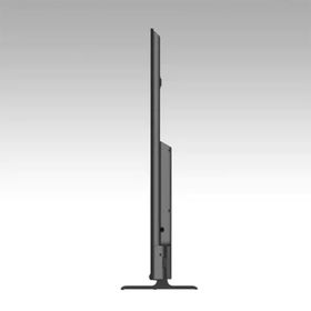 Next YE-65020FS2-4K 4K Ultra HD 65" 165 Ekran Uydu Alıcılı Smart LED TV