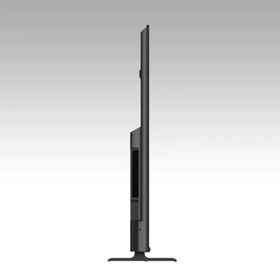Next YE-65020FS2-4K 4K Ultra HD 65" 165 Ekran Uydu Alıcılı Smart LED TV
