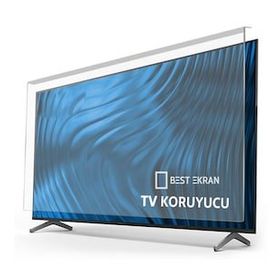 Next YE-65020FS2-4K Tv Ekran Koruyucu