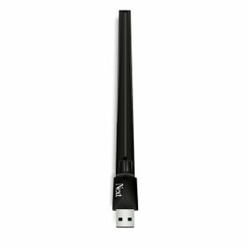 Next YE-7601-A Wi-Fi Anten
