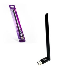 Next YE-7601-A Wi-Fi Anten