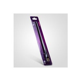 Next YE-7601-A Wi-Fi Anten