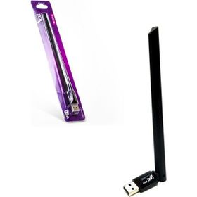 Next YE-7601-A Wi-Fi Anten